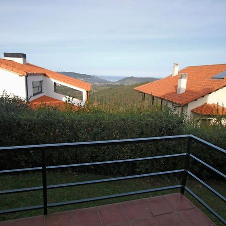 La Cepada Carrandi Exterior foto